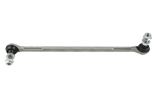 Stabiliser